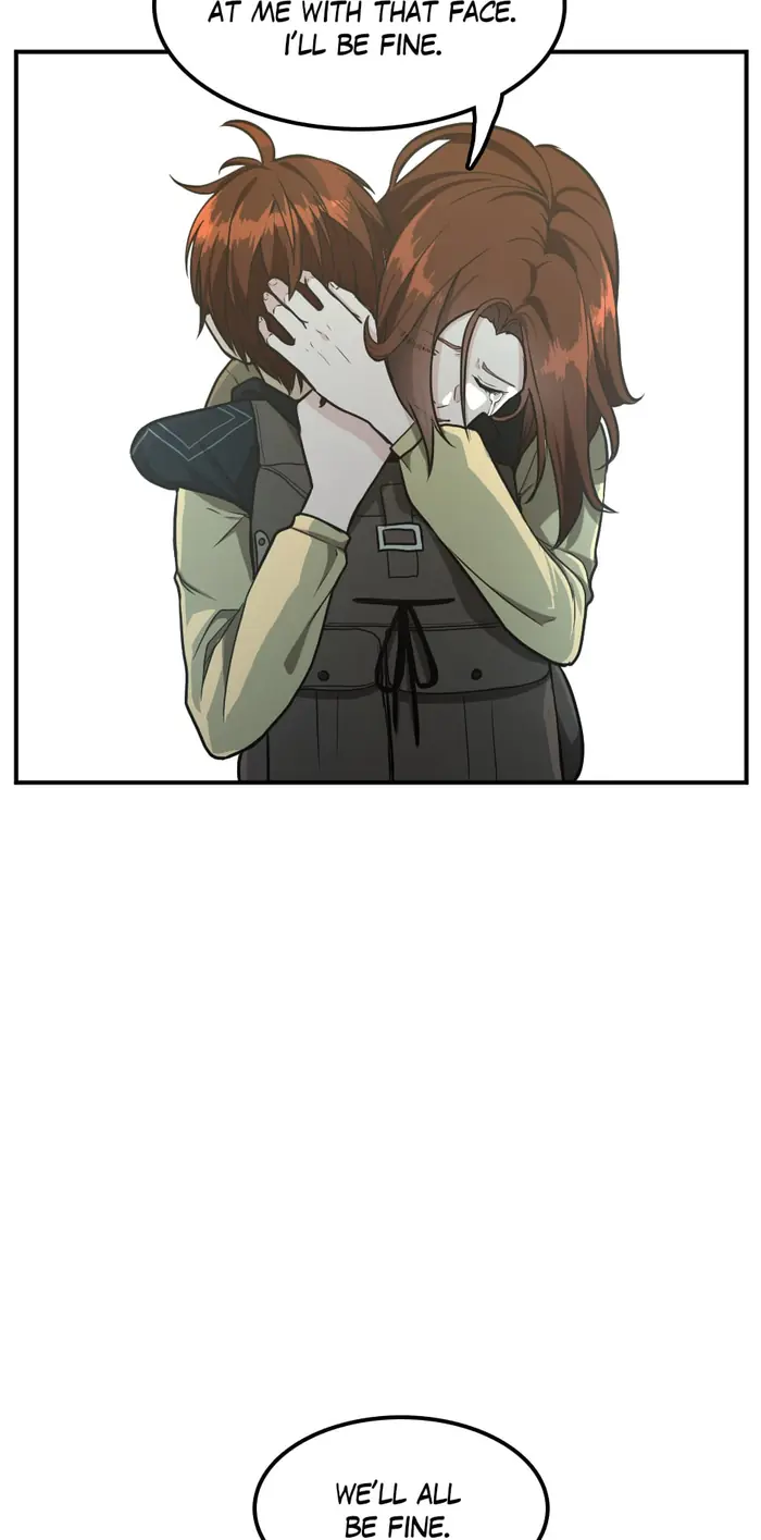 The Beginning After the End Chapter 48 image 34_optimized